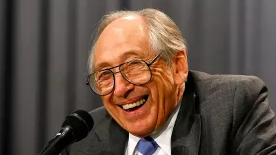 Alvin Toffler Quote: Learning, Unlearning, Relearning Key for 21st Century