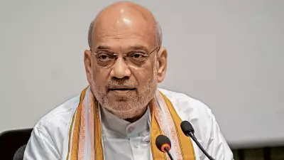 Amit Shah to Inaugurate Event Marking Yediyurappa’s 50 Years in Politics