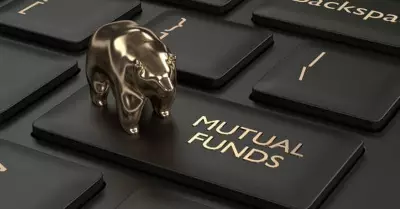 Analyzing Mutual Fund Portfolio Through a Tax Lens