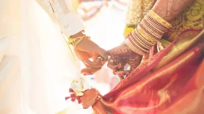 Anand Marriage Act to Take Effect in Sikkim from June 1
