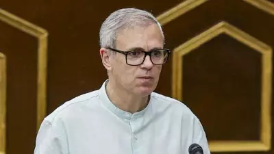 Anantnag School Renamed After Hero Who Saved Tourists in Pahalgam Attack
