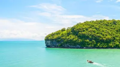 Andaman Holidays: Key Tips Before Booking a Package