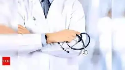 Andhra Govt Releases Rs 501 Crore to Hospitals Under NTR Vaidya Seva Scheme
