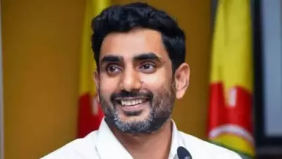 Andhra handloom sector sees revival with TDP government's new initiatives