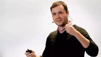 Andrej Karpathy Joins Anthropic to Lead AI-Assisted Pre-Training Research