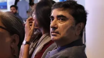 Anik Dutta Dies at 66: Tragic Fall, Suicide Note Found at Scene
