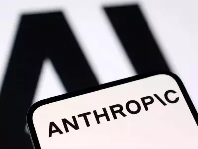 Anthropic CFO Says AI Writes 90% of Code, Yet Firm Hires More