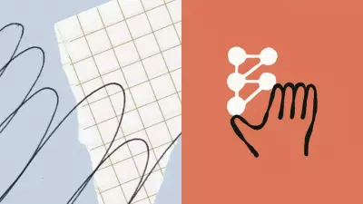 Anthropic Launches Claude Opus 4.8 with Smarter Coding and Honesty Boost