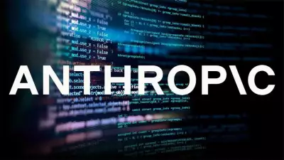 Anthropic Updates Warning on Unauthorized Share Trading, Cuts Named Platforms from Eight to Four