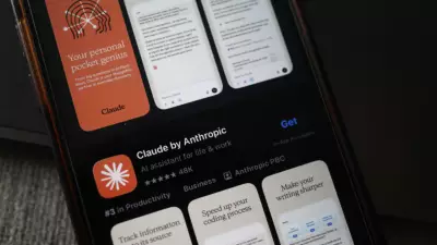 Anthropic's Mythos AI Hacks macOS, Exposes Hidden Vulnerabilities
