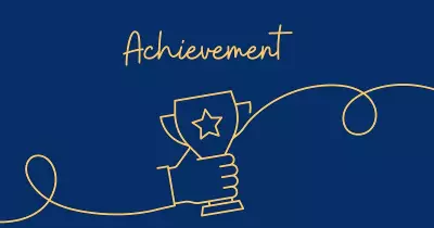 Anupama Prasad's 'Chodya' Wins Dr. Vijaya Dabbe Literary Award