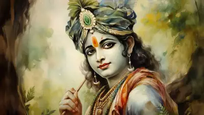 Apara Ekadashi 2026: Date, Parana Timings, Significance, and Rituals