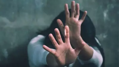 Army Jawan Arrested for Molesting Female Student in Ranchi