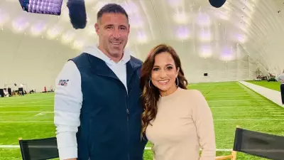 Asante Samuel Defends Mike Vrabel, Admits Cheating in Wild NFL Scandal