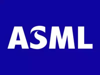 ASML Plans to Hire 1,000 Employees Amid Surge in Client Demand