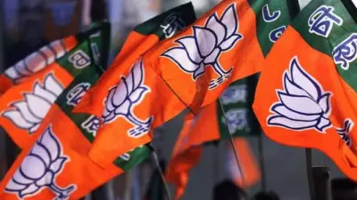 Assam Election 2026: BJP Wins 82 Seats, Secures Clear Majority