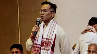 Assam Election 2026: Congress Hits 25-Year Low, Gaurav Gogoi's Strategy Fails