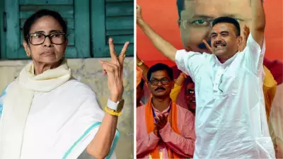 Assembly Elections 2026: Exit Polls Show Tight Race in Key States