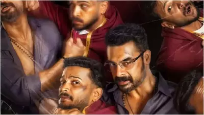 Athiradi Box Office Day 5: Tovino-Basil Film Nears Rs 50 Crore Worldwide