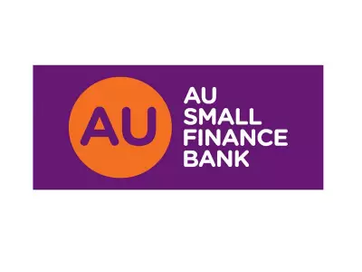 AU Small Finance Bank Launches Credit Card with Digital Payment Focus