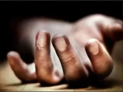 Audi Hits Scooter Near Chikkajala, Kills Man; Second Fatal Crash in Bengaluru