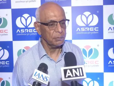 Austerity Measures Key to Manage Demand Amid Global Supply Shock: Ex-Secy