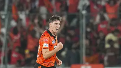 Australia Players to Prioritize IPL 2026 Over Pakistan ODIs