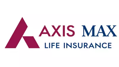 Axis Max Life Reports 19% Growth in FY26 Individual Adjusted First Year Premium