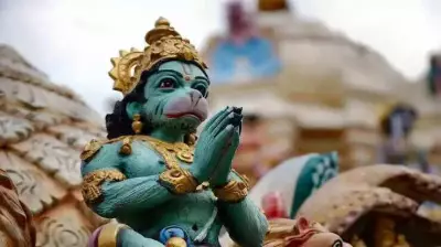 Bada Mangal 2026: Significance, Rituals, and 8 Auspicious Tuesdays in Jyeshtha