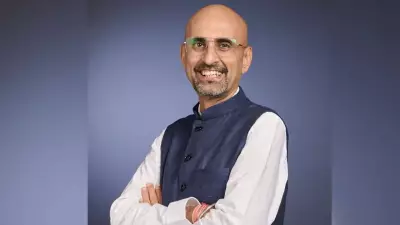 Bajaj Finserv Health appoints Deepak J Matai as new CEO
