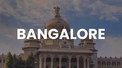 Bangalore's Hair Loss Crisis: Doctor-Led Clinics Transform City's Response