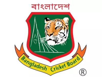 Bangladesh Cricket Board Forms Election Commission for 2026 Board Polls
