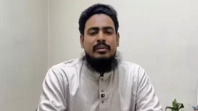 Bangladesh MP Warns of Muslim Refugee Influx from India Amid Regional Tensions