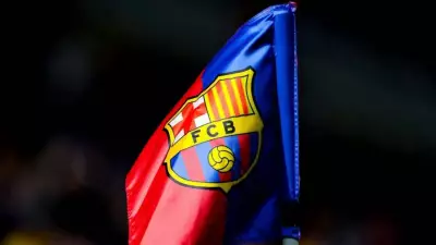 Barcelona fans turn on Kounde and Araujo after win over Real Betis