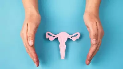 Bartholin's Cyst: Causes, Symptoms, and Treatment Explained