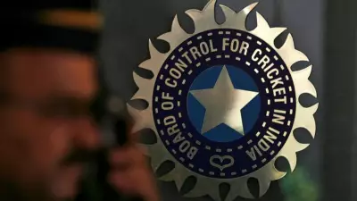 BCCI Considers Converting U-23 Tournament to T20 Format