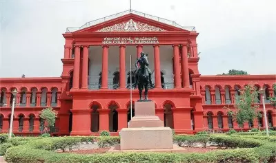 BDA Challenges Rera Applicability in Karnataka High Court