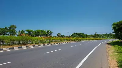 BDA Picks Two Firms for Short Tunnel, Elevated Road Projects in Bengaluru