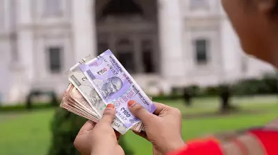 Bengal Cabinet Approves Rs 3000 Monthly Assistance to Women Under Annapurna Scheme