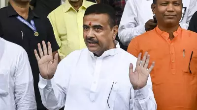 Bengal CM Orders Strict Action on Loudspeakers Violating Noise Norms