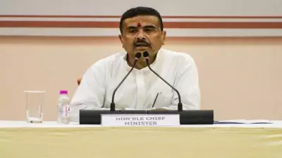 Bengal Govt Raises Upper Age Limit for State Job Recruitment