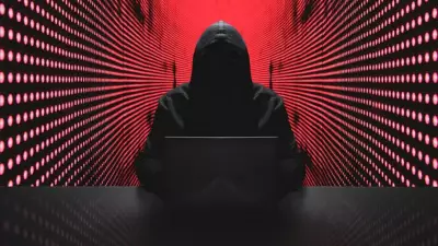 Bengaluru Businessman Loses Rs 5 Lakh After Phone Hacked via WhatsApp Wedding Invite