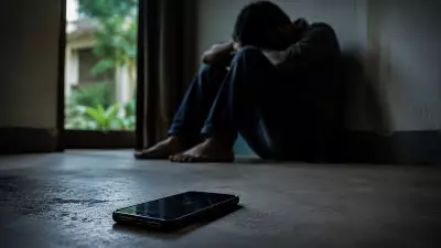 Bengaluru Cab Driver Dies by Suicide After Loan Harassment, Records Video