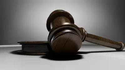 Bengaluru Court Sentences LeT Operative to 7 Years Rigorous Imprisonment