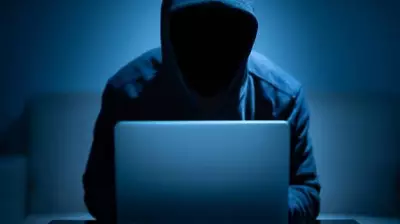 Bengaluru Digital Arrest: 6 Held for Rs 24 Crore Cyber Fraud