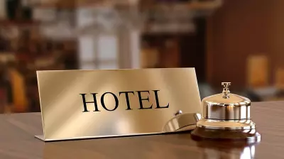 Bengaluru Hotels Demand GST Relief Amid Rising Operational Costs