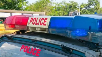 Bengaluru Man Booked for Threatening Woman with Photos of Her Children