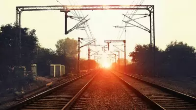 Bengaluru-Mumbai Superfast Train to Launch by June End, Converted to Vande Bharat Sleeper