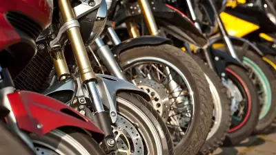Bengaluru Parking Dispute Turns Violent, Woman Alleges Assault and FIR Delay