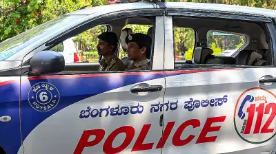 Bengaluru Police Ban IPL Victory Celebrations on May 31